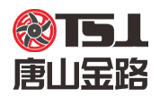 唐山金路V9制砂樓，致力于全國(guó)砂石骨料投資者