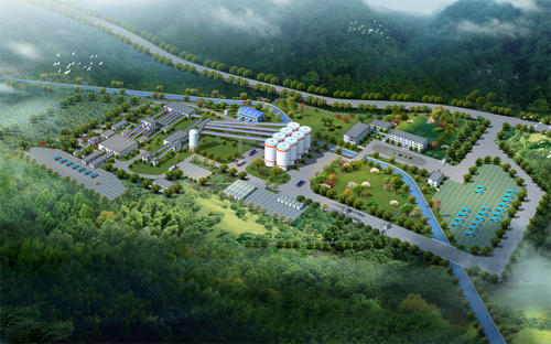 機制砂成為“主心骨”，砂石企業(yè)“黃金時代”要知道的四個要點！