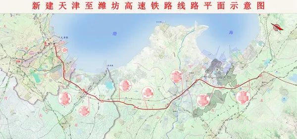 唐山金路制砂設(shè)備，以高技術(shù)性能助力砂石企業(yè)快速發(fā)展